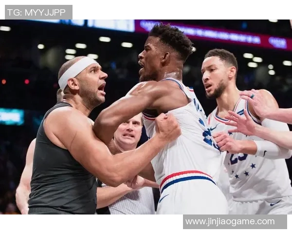 冰岛女足与乌克兰女足对决前瞻分析及比赛结果预测