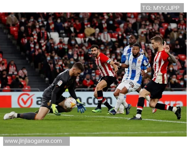 利物浦与毕尔巴鄂竞技精彩对决直播录像回放全程回顾与分析