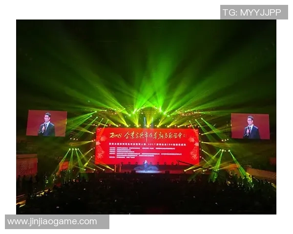 吕俊虎:从普通青年到行业领军人物的奋斗历程与成功秘诀揭秘 吕俊虎:从普通青年到行业领军人物的奋斗历程与成功秘诀揭秘