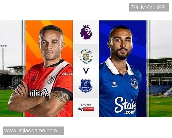 卢顿与巡游者对决前瞻分析及赛果预测，谁能笑到最后