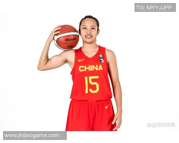 哈萨克女篮与中国台北女篮激战正酣争夺亚洲篮球赛重要胜利 哈萨克女篮与中国台北女篮激战正酣争夺亚洲篮球赛重要胜利