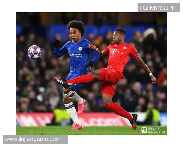 坎塞洛的足球之路:从天才少年到顶级后卫的蜕变与挑战 坎塞洛的足球之路:从天才少年到顶级后卫的蜕变与挑战