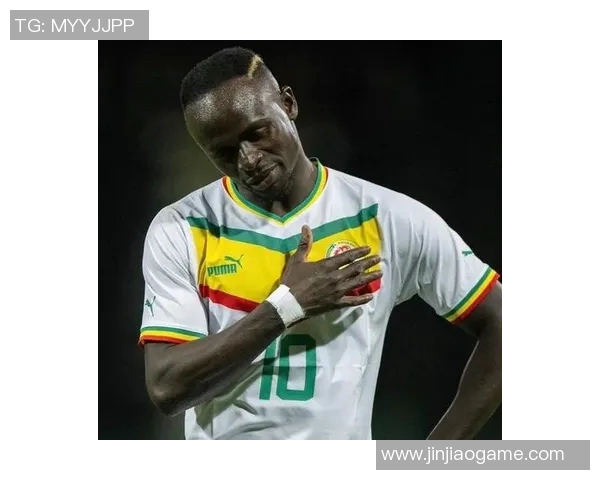 塞内加尔与韩国激战正酣比分揭晓引发热议 塞内加尔与韩国激战正酣比分揭晓引发热议