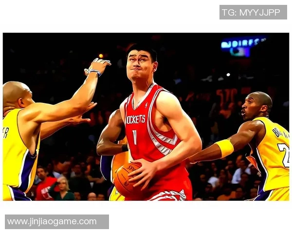 姚明领衔中国男篮对决澳大利亚队的精彩较量与历史回顾 姚明领衔中国男篮对决澳大利亚队的精彩较量与历史回顾