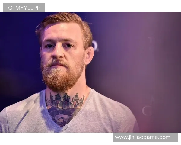 康纳麦格雷戈与查斯的巅峰对决谁将赢得这场传奇战役的荣耀