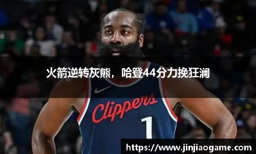 k1体育