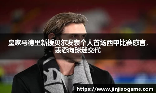 k1体育官方网站