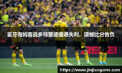 k1体育官方网站