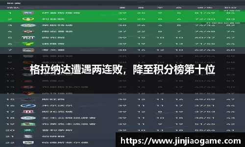 k1体育网页版