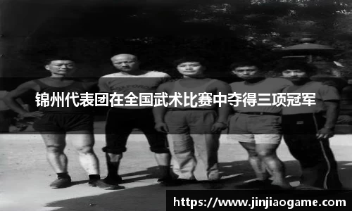 k1体育网页版