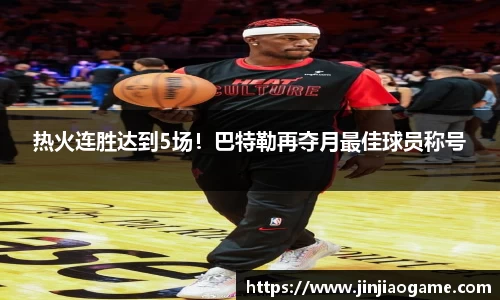 k1体育