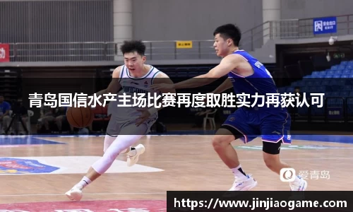k1体育网页版