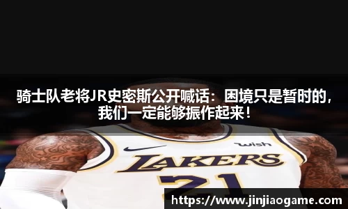 k1体育官方网站