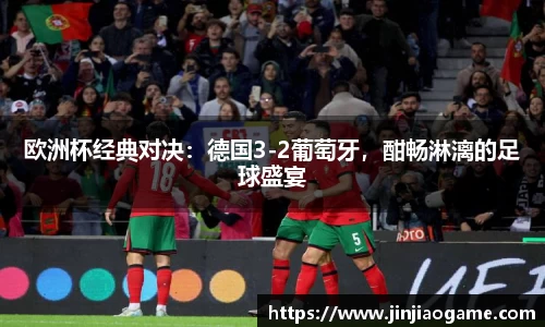 k1体育网页版