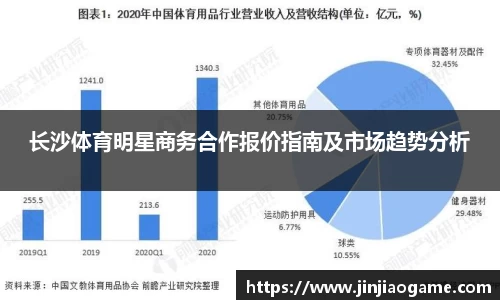 k1体育网页版