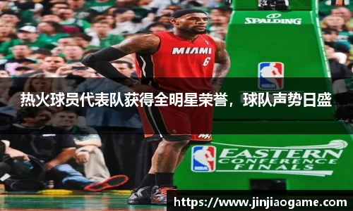 k1体育