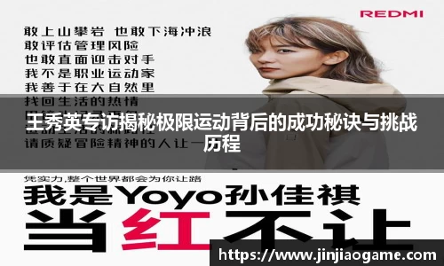 k1体育网页版