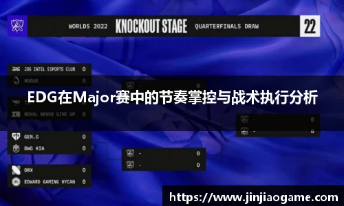 k1体育APP