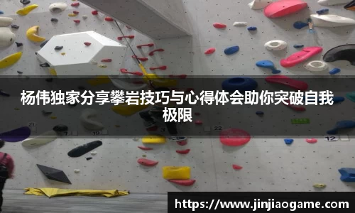k1体育网页版