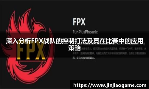 k1体育官方网站
