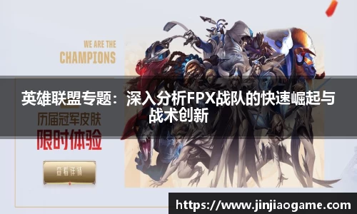k1体育官方网站
