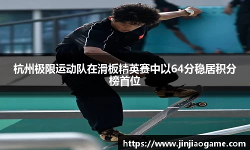 k1体育