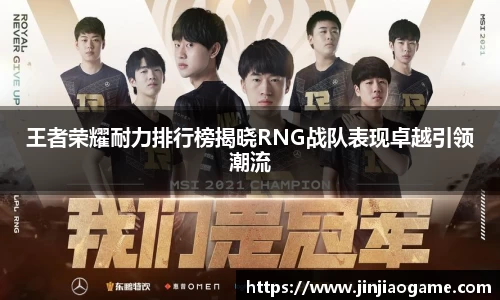 k1体育网页版