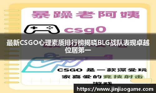 k1体育