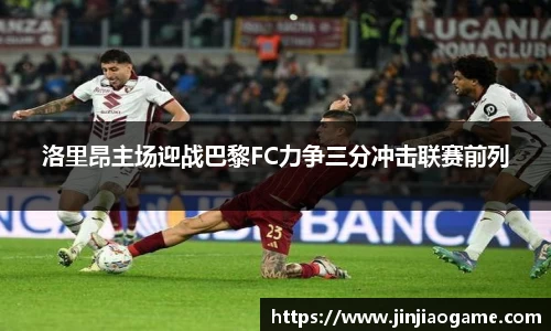 comment-img