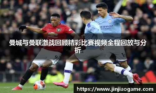 k1体育官方网站