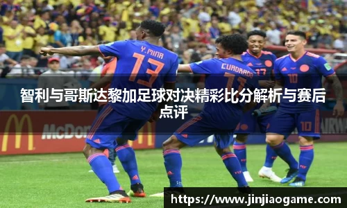 k1体育网页版