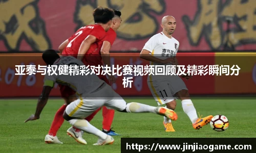 k1体育网页版