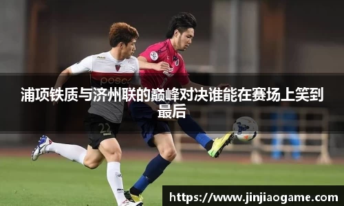 k1体育官方网站