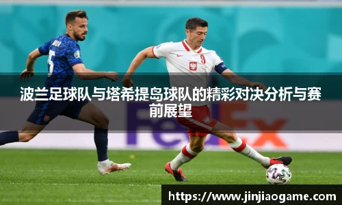 k1体育官方网站
