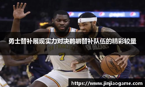 k1体育网页版