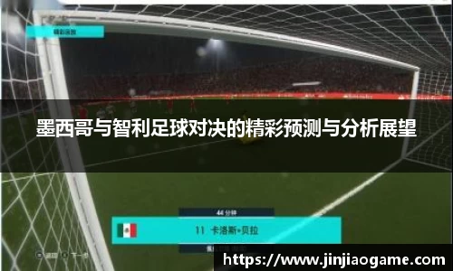 k1体育官方网站