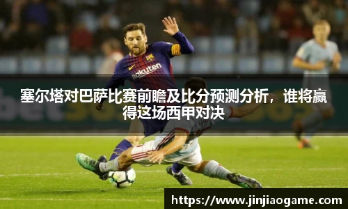 k1体育网页版