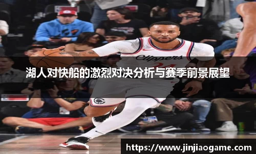 k1体育官方网站