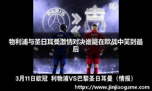 k1体育官方网站