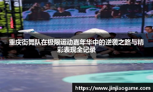k1体育网页版