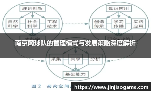 k1体育网页版