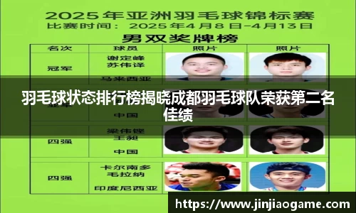 k1体育官方网站