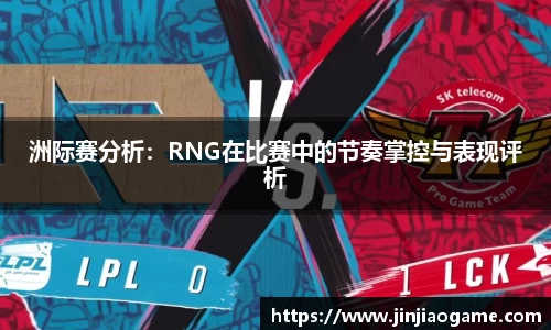 k1体育APP