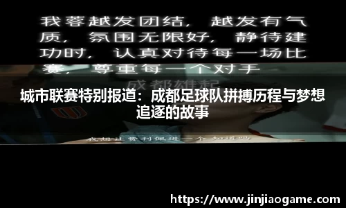 k1体育官方网站
