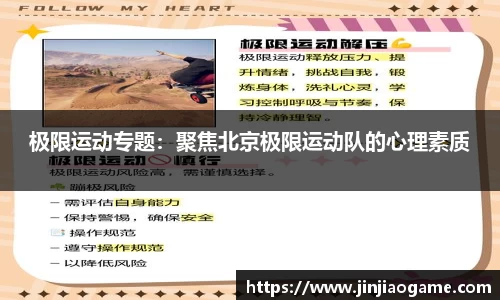 k1体育网页版