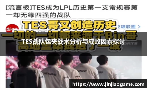 k1体育官方网站