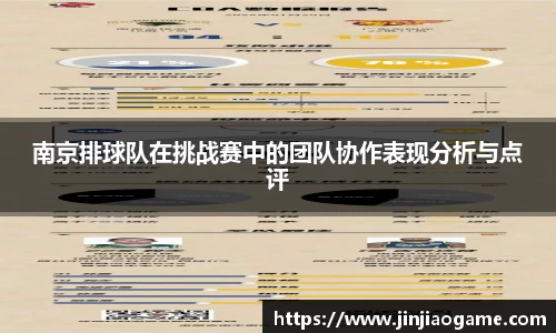k1体育