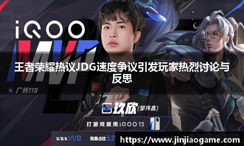 k1体育官方网站