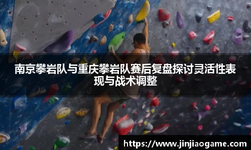 k1体育官方网站