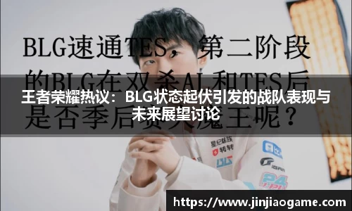 k1体育官方网站